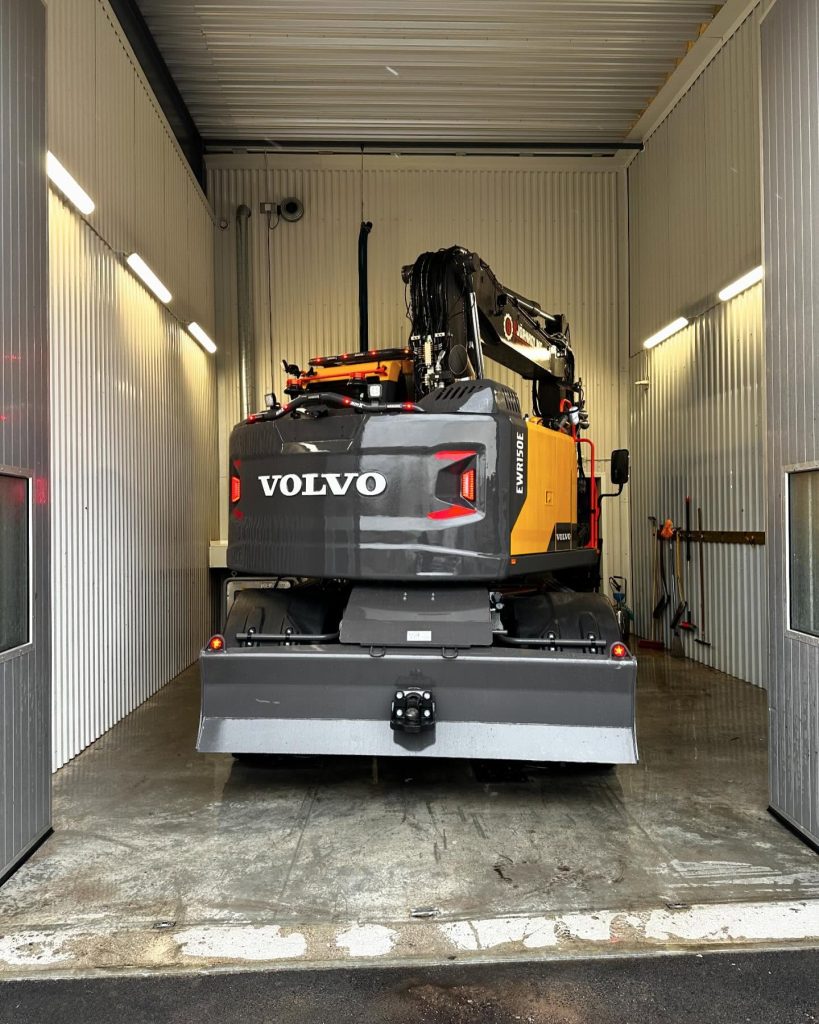 438663221 17923037549865393 7165240146099443475 n