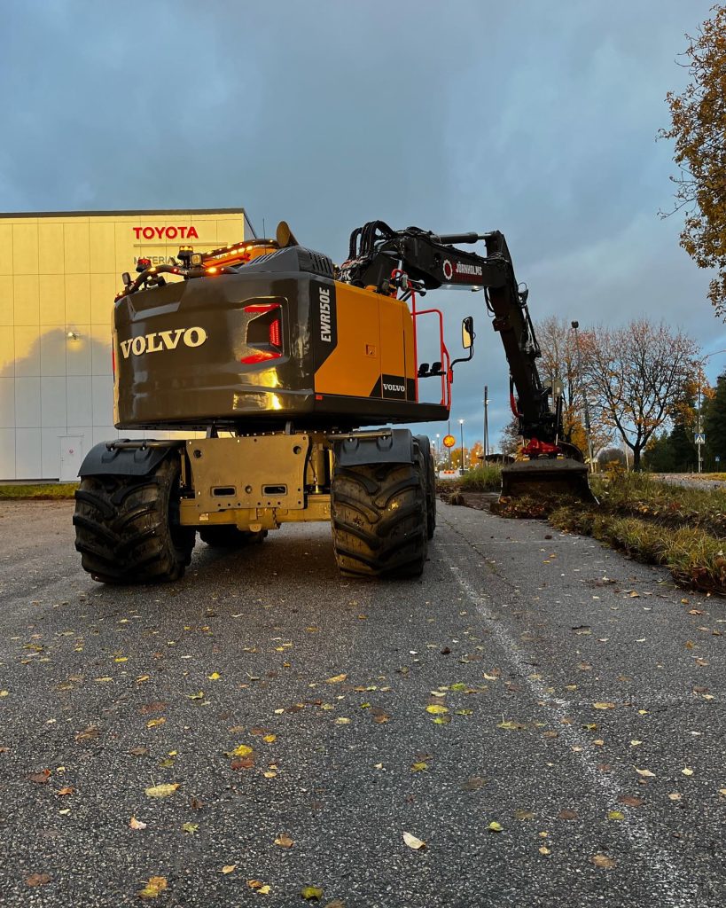 469121030 17949197990865393 7134966287769388901 n