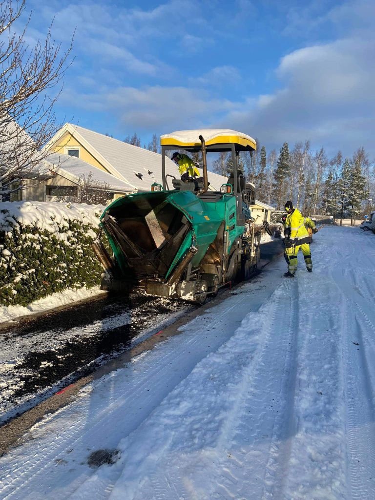 474329040 493780633740434 7978488234250456511 n