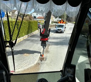 437759160 17922272684865393 4113783088104632061 n