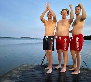 468964942 17949204077865393 3710459302850999805 n