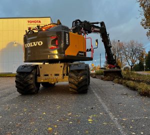 469121030 17949197990865393 7134966287769388901 n