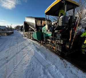 473776707 493780640407100 5893751179948032154 n