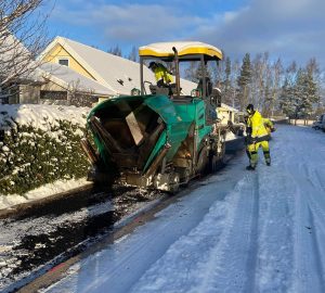 474329040 493780633740434 7978488234250456511 n