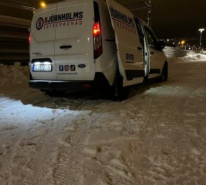 474466938 494335920351572 889727502733871101 n